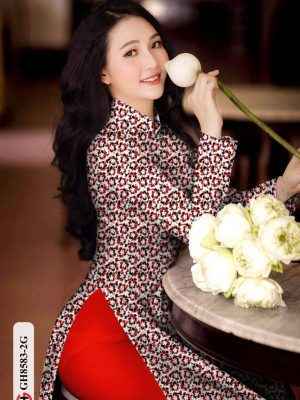 1634871260 vai ao dai dep mau moi (15)